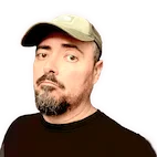 Jose Deover